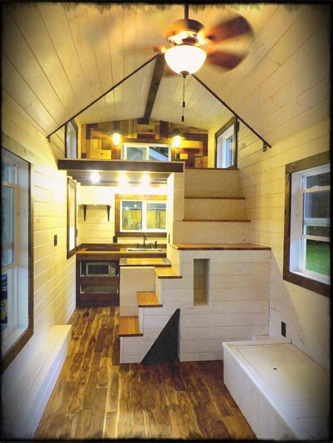 Small Tiny House Interior Design Ideas Very But Simple House Plans