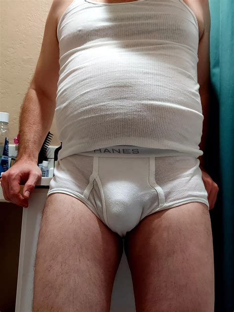 Hanes For The St Twt Of Nudes Bearsinbriefs Nude Pics Org