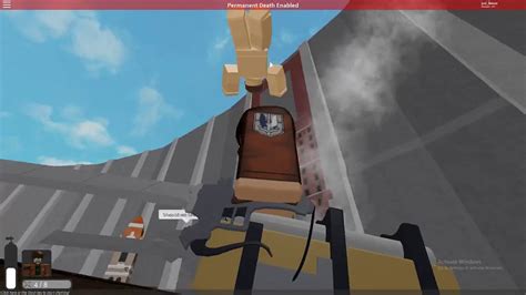Attack on titan final legacy {titan shifting} {roblox}. Roblox Aot Revenge Titan Shifting - Roblox Hack Other Accounts