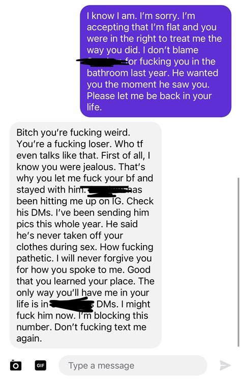 My Girlfriend Watching Me Fuck Her Best Friend While She Masturbates Rcuckqueancommunity