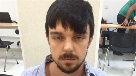 ‘affluenza teen s case moved to adult court system after hearing abc news