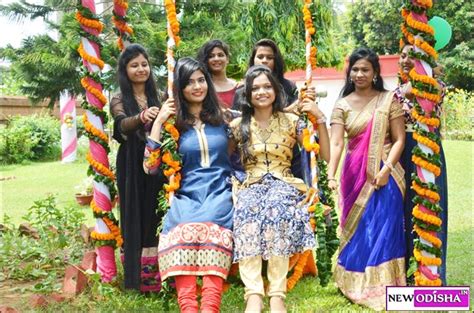 If you are looking for wishes, image (photo), greetings. Raja Festival Odia Scraps, images, SMS & Greetings
