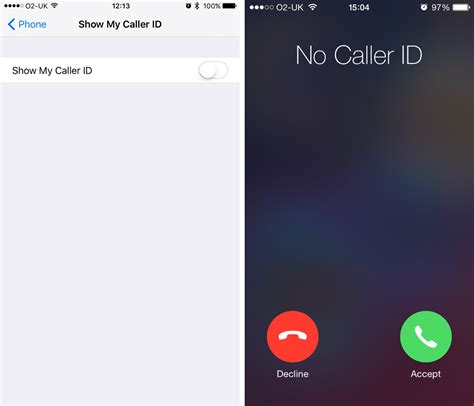 How To Tell If Someone Has Blocked Your Number On Iphone Macworld