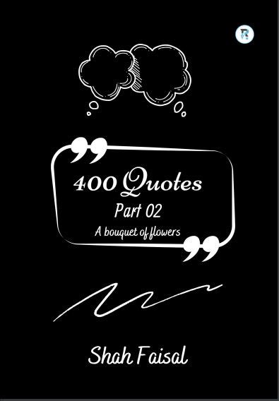 400 Quotes Part 2 Renascence Publishers