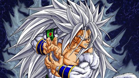 Free Download Goku Ssj5 Wallpapers 1600x1300 For Your
