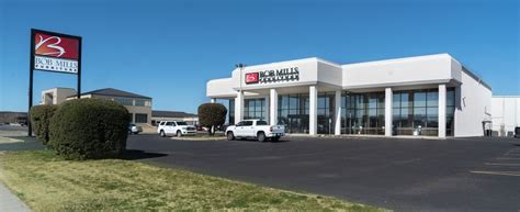 Bob Mills Furniture Contact Us Page | Bob Mills Furniture | TX, OK