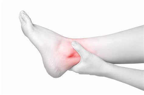 Foot And Ankle Pain Conditions And Treatments Total Ortho Center