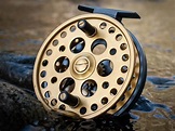 John-Milner-Reels-Centerpin-Manx-1024x768-03 - John Milner Reels