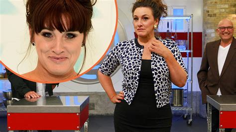 Grace Dent Weight Loss Is Grace Dent Pregnant Saturday Morning Kitchen Today Nayag Spot