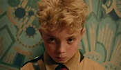 【影評】《兔嘲男孩》：我的納粹哪有這麼可愛！ – 電影神搜
