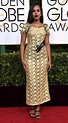 Kerry Washington. | Moda/tendencias | TELVA.com