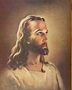 jesus christ - Jesus Photo (35790374) - Fanpop