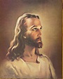 jesus christ - Jesus Photo (35790374) - Fanpop