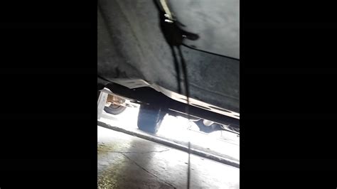 Maybe you would like to learn more about one of these? 2012 Toyota Tundra maintenance required oil reset light ...