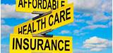Most Affordable Family Health Insurance