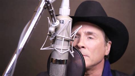 Clint Tunes Live And Learn Clint Black Youtube