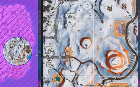 You and your friends will lead a group of heroes to reclaim and rebuild a homeland that has been left empty by mysterious darkness only known as the storm.band together online to build extravagant. Fortnite Zoom To Fit Map UI Concept | Fortnite Insider