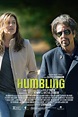 The Humbling (2014) — The Movie Database (TMDb)