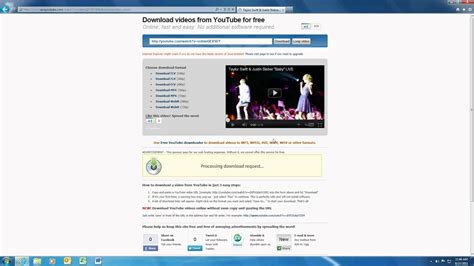 Free Youtube Download Crack Dvdvideosoft Lasopagraphic