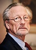 Prof. Dr. Peter Brandt, Historiker und Sozialdemokrat - Gesichter der ...