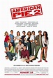 Descargar American Pie 2 (2001) [Audio Latino] 🥇 - SERIES, ANIME Y MÁS...