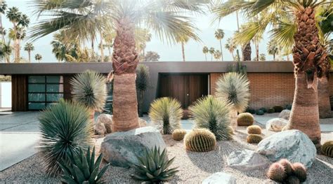 Exterior Design Ideas 38 Homes We Love Modern Landscape Design Front
