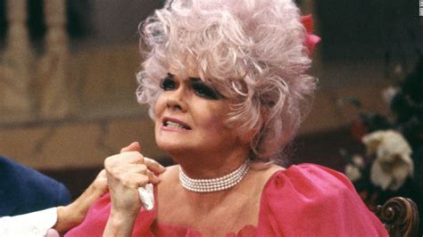 Jan Crouch Co Founder Of Tbn Dies At 78