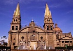 Los 15 mejores lugares turísticos de Guadalajara - Tips Para Tu Viaje