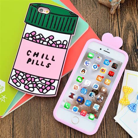 Iphone Case Gadget Case And Accessories