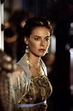 Connie Nielsen in Gladiator. | Gladiator movie, Gladiator 2000, Movie ...