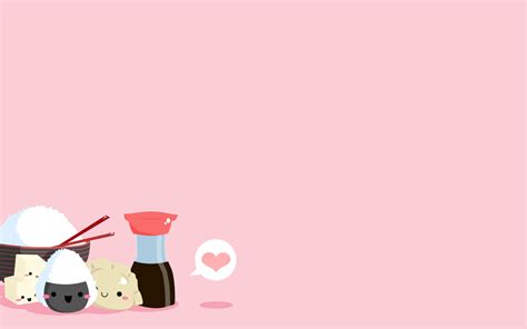 Customize and personalise your desktop, mobile phone and tablet with these free wallpapers! Asian dreams ♡: Kawaii wallpapers~