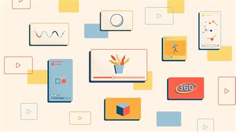 16 Different Styles Of Animated Explainer Video For Your Marketing