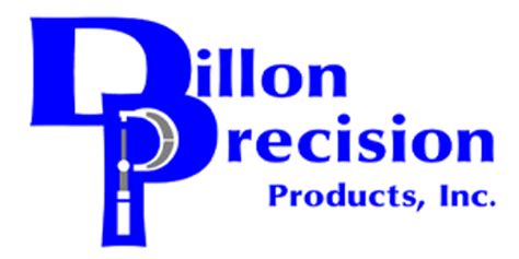 Dillon Precision Reloaders Reloading Equipment