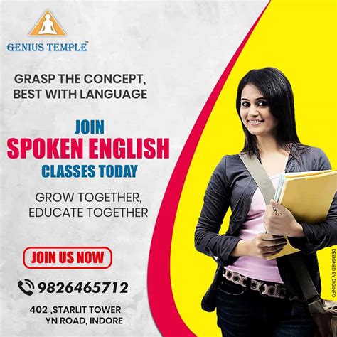 Top 30 English Speaking Classes In Mig Main Road Best Spoken English Classes Justdial