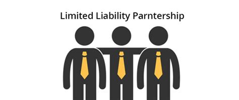Limited Liability Partnership In Nigeria How To Register Llp In Nigeria