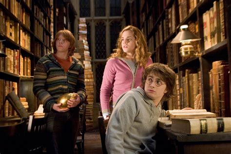 Мужской прорыв года — дэниел рэдклифф. 'Goblet of Fire' movie stills — Harry Potter Fan Zone