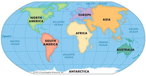 Click or tap a link below to choose your printable world map. Printable World Map - Free Printable Maps