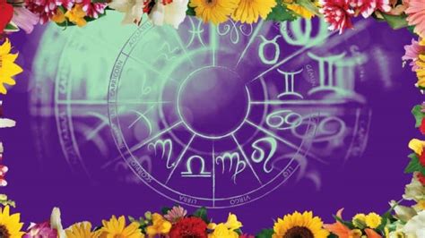 May 2023 Horoscopes A Time For Growth