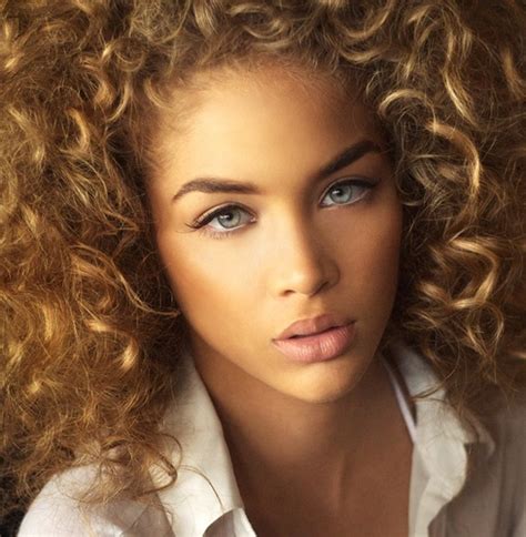 The Perfect Human Face Most Beautiful Mulattos Multiracial And My Xxx Hot Girl