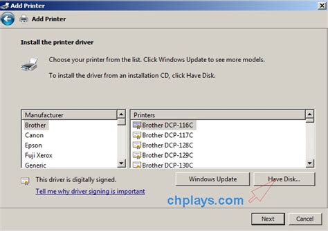 windows 64bit lbp2900/2900b capt printer driver. Download Driver Máy In Canon LBP 2900 Về PC Win 7/8/10 ...