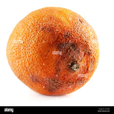 Orange Pourrie Banque Dimage Et Photos Alamy