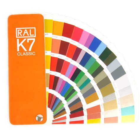 Trend Forecasting Colour Systems Colourhouse Se Ral Classic Colour
