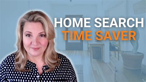 Save 5 Hours a Week in Your Home Search | Save Time Buying a Sacramento