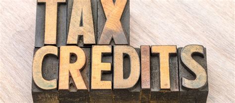 The Employee Retention Credit Irs Guide Explained