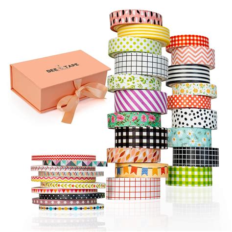 masking tape japanese washi tape 3 rolls washi tapes ems62265 deco tape filofax t wrapping