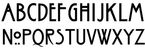 American horror story font family has full support for cyrillic letters and available in two styles including promo and regular. American Horror Story Font - FFonts.net