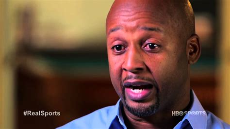 See more of real sports with bryant gumbel on facebook. Real Sports with Bryant Gumbel Clip: Brian Shaw (HBO ...