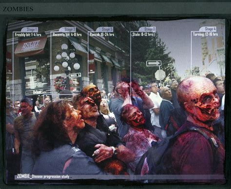 New dead rising concept art found! Dead Rising 5 Concept Art - Dead Rising 4 Frank S Big Package Playstation 4 Gamestop ...