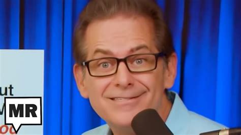 Jimmy Dore Is Straight Up Lying For Money Jimmy Dore Algorithm Youtube