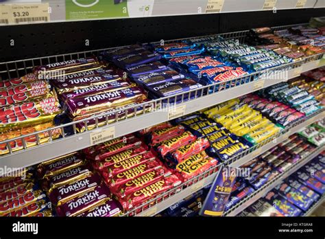 Australia Supermarket Fotografías E Imágenes De Alta Resolución Alamy